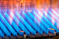 Cheadle Heath gas fired boilers